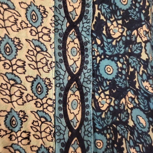 Arnhem mini dress - Picture 4 of 4